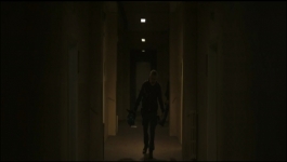 Public Disorder - Season 01 Episode 04